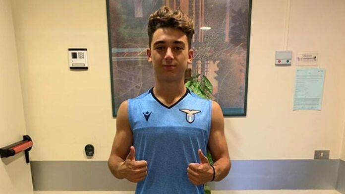 lazio-raul-moro