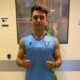 lazio raul moro