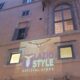lazio store