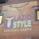Lazio Store Ostia, paura nella notte: bomba carta davanti alla saracinesca, indagini aperte 27 lazio store e1777728952139