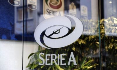 lega serie a 696x391.jpg.pagespeed.ce .ECKzXSHrwi