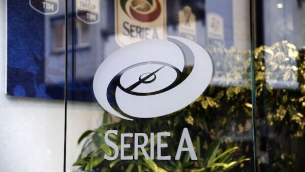 lega serie a 696x391.jpg.pagespeed.ce .ECKzXSHrwi