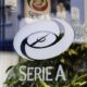 lega serie a 696x391.jpg.pagespeed.ce .ECKzXSHrwi