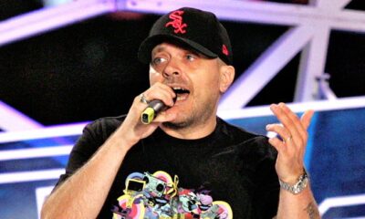 max pezzali 2017