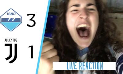 maxresdefault