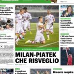 qs quotidiano sportivo 2019 12 09 5dedbcf5d4db9