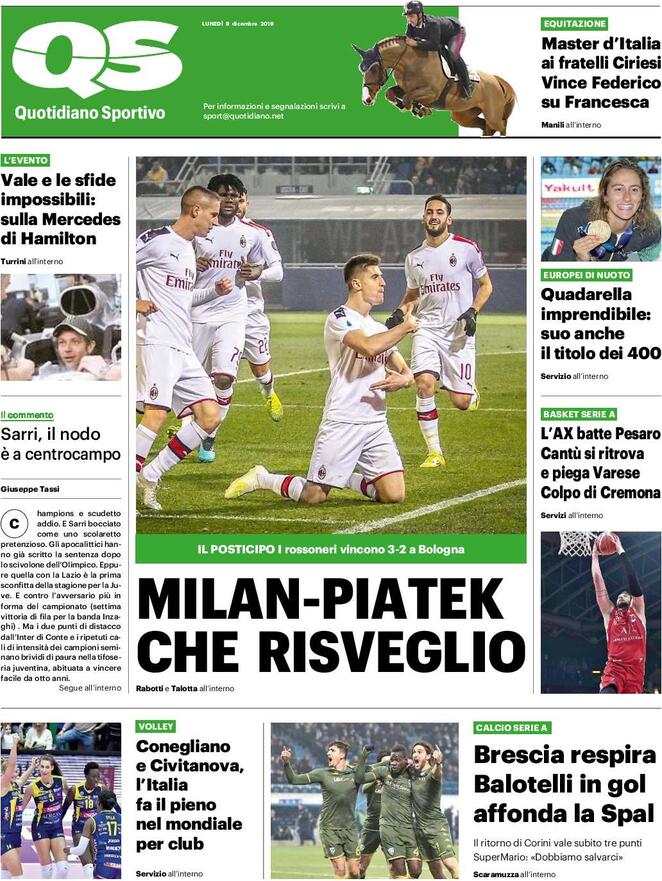 qs quotidiano sportivo 2019 12 09 5dedbcf5d4db9