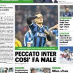 qs quotidiano sportivo 2019 12 11 5df05ff395ad4