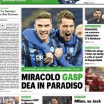 qs quotidiano sportivo 2019 12 12 5df1b170e7b03