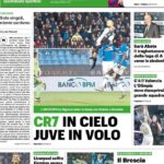 qs quotidiano sportivo 2019 12 19 5dfaebe65bce4