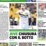 qs quotidiano sportivo 2019 12 31 5e0abdd3c7c5b