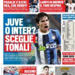 tuttosport 2019 12 01 5de32d7f7d134