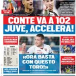 tuttosport 2019 12 02 5de44a2bec9d5