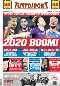 tuttosport 2019 12 05 5de83b4d905c6