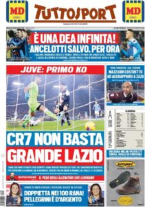tuttosport 2019 12 08 5dec36fd721b3