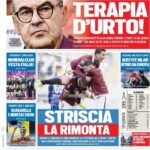 tuttosport 2019 12 09 5dedb97463329