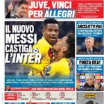 tuttosport 2019 12 11 5df05c7094ce7