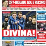 tuttosport 2019 12 12 5df17fea1698a