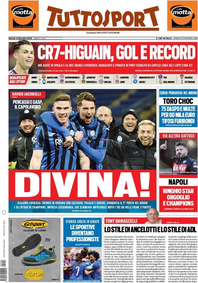 tuttosport 2019 12 12 5df17fea1698a