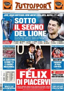 tuttosport 2019 12 17 5df81801e8bc0