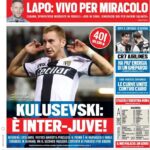 tuttosport 2019 12 20 5dfc39e2b0110