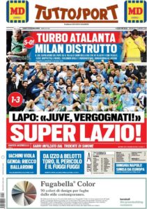 tuttosport 2019 12 23 5e001239c15e2