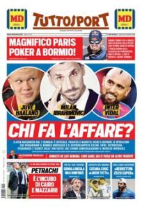 tuttosport 2019 12 28 5e068fc1cfa81