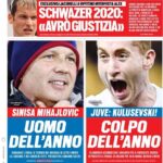 tuttosport 2019 12 31 5e0a84a957501