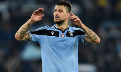 acerbi lazio