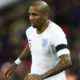 Ashley Young Inghilterra 1280x720