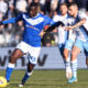 Balotelli Acerbi MG1 1958
