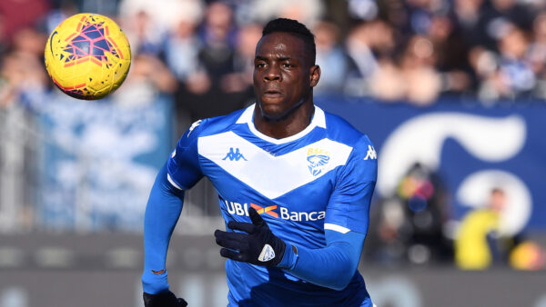 Balotelli MG1 0772