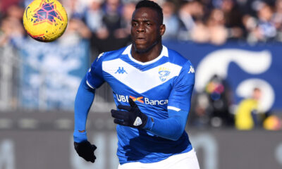 Balotelli MG1 0772 scaled e1660144218576