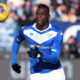Balotelli MG1 0772 scaled e1660144218576