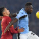 Caicedo Smalling AS1 4219