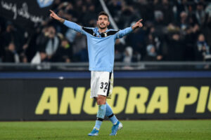 Lazio, il ritorno Cataldi: Inzaghi ha un titolare in più