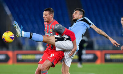 Ciofani Acerbi AS1 0900