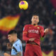 Correa Smalling AS1 3850