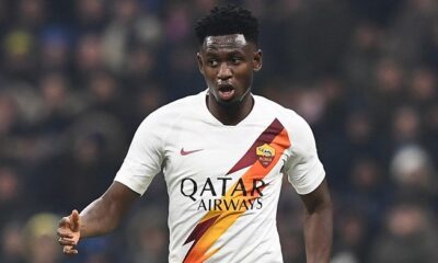 Diawara