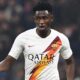 Diawara