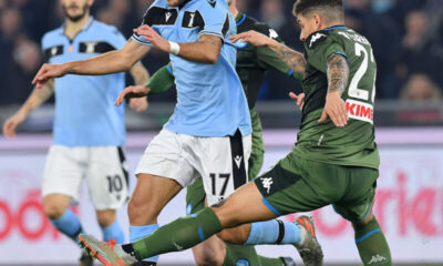 Immobile Di Lorenzo AS1 9512 e1608161383582