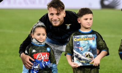 Immobile Staiano BUF 2451 e1578822033973
