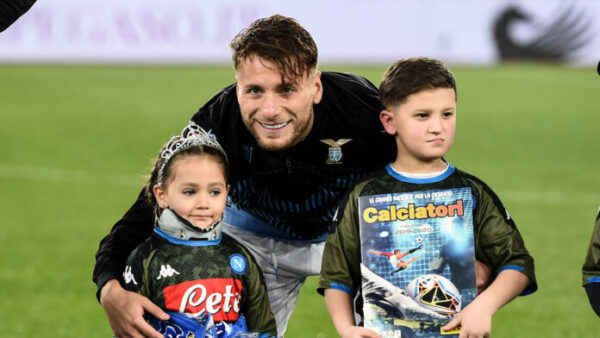 Immobile Staiano BUF 2451 e1578822033973