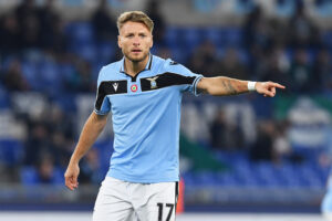 Immobile AS1 0823