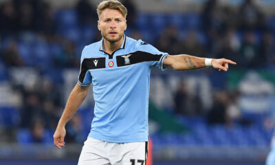 Immobile AS1 0823