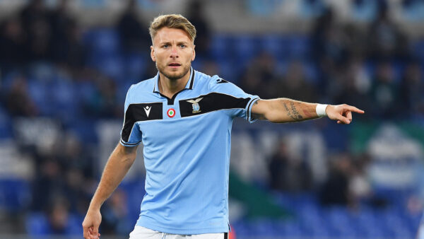 Immobile AS1 0823