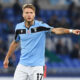 Immobile AS1 0823