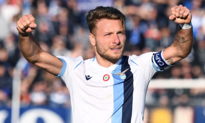 Immobile MG1 2111