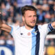 Immobile MG1 2111