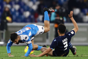 Insigne Ramos 038
